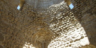 آتشکده اسپاخو