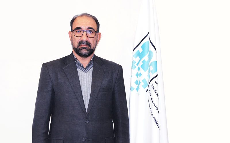 FeleGari FeleGari