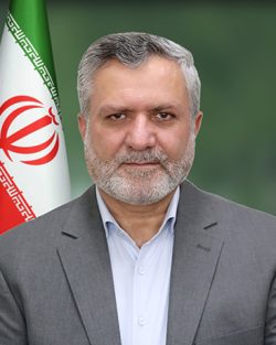 هیئت امنا صندوق توسعه صنایع دستی و فرش دستباف واحیا و بهره برداری از اماکن تاریخی و فرهنگی - صولت مرتضوی هیئت امنا صندوق توسعه صنایع دستی و فرش دستباف واحیا و بهره برداری از اماکن تاریخی و فرهنگی - صولت مرتضوی