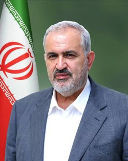 هیئت امنا صندوق توسعه صنایع دستی و فرش دستباف واحیا و بهره برداری از اماکن تاریخی و فرهنگی - عباس علی آبادی هیئت امنا صندوق توسعه صنایع دستی و فرش دستباف واحیا و بهره برداری از اماکن تاریخی و فرهنگی - عباس علی آبادی