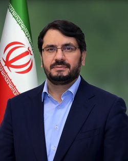 هیئت امنا صندوق توسعه صنایع دستی و فرش دستباف واحیا و بهره برداری از اماکن تاریخی و فرهنگی - مهرداد بذرپاش هیئت امنا صندوق توسعه صنایع دستی و فرش دستباف واحیا و بهره برداری از اماکن تاریخی و فرهنگی - مهرداد بذرپاش