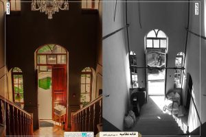 Nezamieh_Before_After (1)