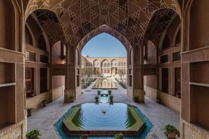 mini_DSC_3177-30