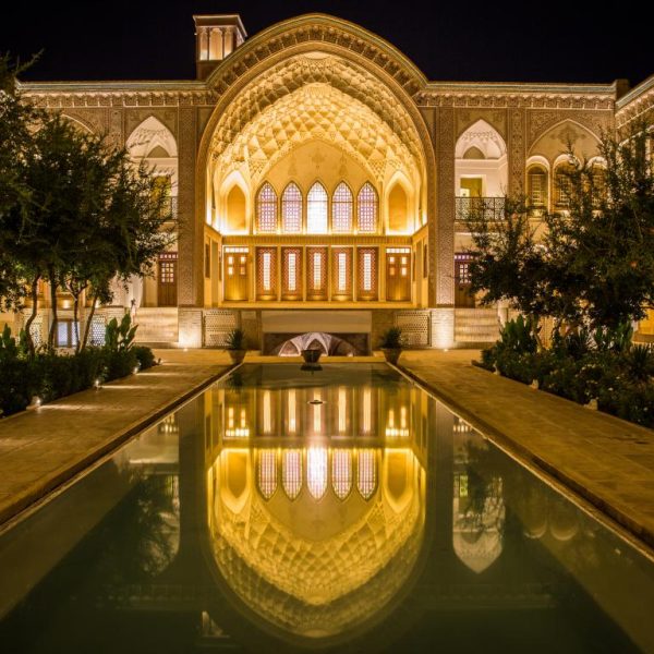 mini_SO7A7638-Edit خانهٔ عامریها
