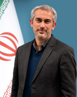 MadaniZadeh MadaniZadeh